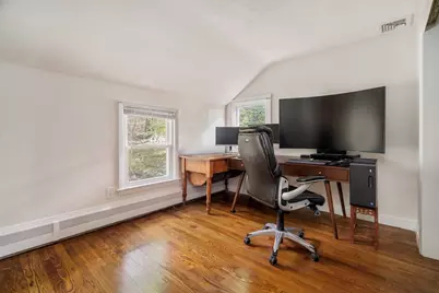 119 Ridge Street, Arlington, MA 02474 - Photo 14