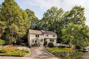 119 Ridge St, Arlington, MA 02474 - Photo 38