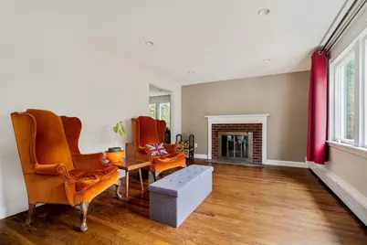 119 Ridge Street, Arlington, MA 02474 - Photo 8