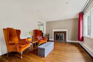 119 Ridge St, Arlington, MA 02474 - Photo 8