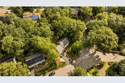 119 Ridge Street, Arlington, MA 02474 - Photo 22