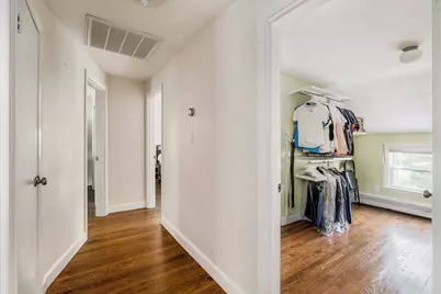 119 Ridge Street, Arlington, MA 02474 - Photo 36
