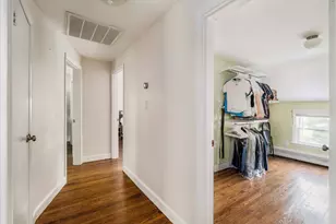 119 Ridge St, Arlington, MA 02474 - Photo 36