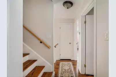 119 Ridge Street, Arlington, MA 02474 - Photo 10