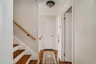 119 Ridge St, Arlington, MA 02474 - Photo 10