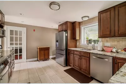 119 Ridge Street, Arlington, MA 02474 - Photo 2