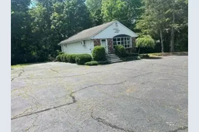 497 South Main, Bellingham, MA 02019 - Photo 2
