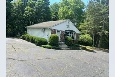 497 South Main, Bellingham, MA 02019 - Photo 1