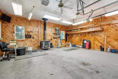 64 S Shore Dr, Orange, MA 01364 - Photo 36