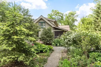64 S Shore Dr, Orange, MA 01364 - Photo 4