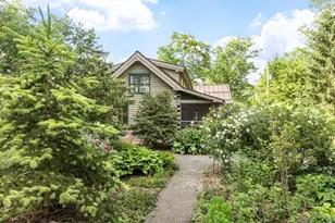 64 S Shore Dr, Orange, MA 01364 - Photo 4