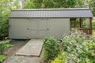 64 S Shore Dr, Orange, MA 01364 - Photo 30