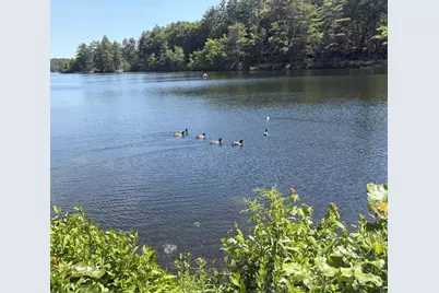 64 S Shore Dr, Orange, MA 01364 - Photo 40