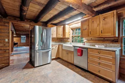 64 S Shore Dr, Orange, MA 01364 - Photo 10