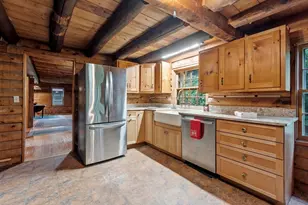 64 S Shore Dr, Orange, MA 01364 - Photo 10