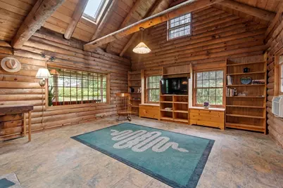 64 S Shore Dr, Orange, MA 01364 - Photo 6