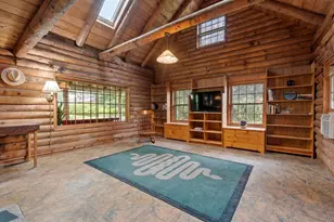 64 S Shore Dr, Orange, MA 01364 - Photo 6