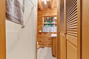 64 S Shore Dr, Orange, MA 01364 - Photo 22