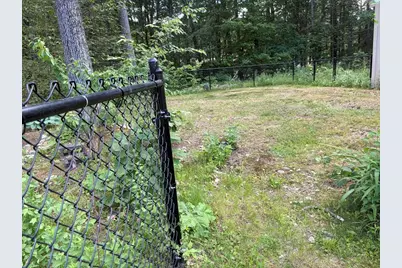 64 S Shore Dr, Orange, MA 01364 - Photo 38