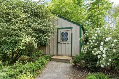 64 S Shore Dr, Orange, MA 01364 - Photo 28