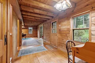 64 S Shore Dr, Orange, MA 01364 - Photo 12