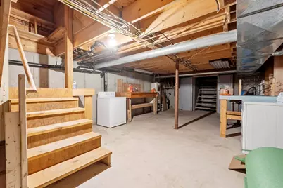 64 S Shore Dr, Orange, MA 01364 - Photo 24