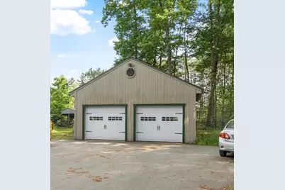 64 S Shore Dr, Orange, MA 01364 - Photo 34