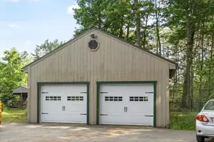 64 S Shore Dr, Orange, MA 01364 - Photo 34