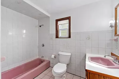 495 Main St, Medford, MA 02155 - Photo 20