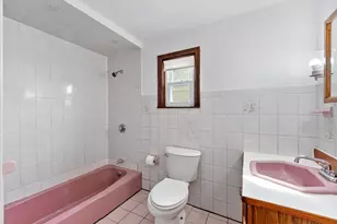 495 Main St, Medford, MA 02155 - Photo 20