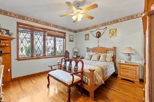 495 Main St, Medford, MA 02155 - Photo 4