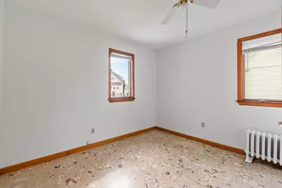 495 Main St, Medford, MA 02155 - Photo 18