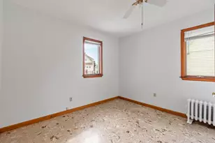 495 Main St, Medford, MA 02155 - Photo 18