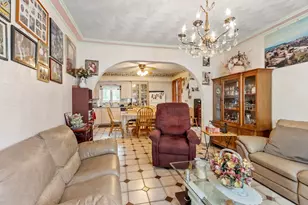 495 Main St, Medford, MA 02155 - Photo 14