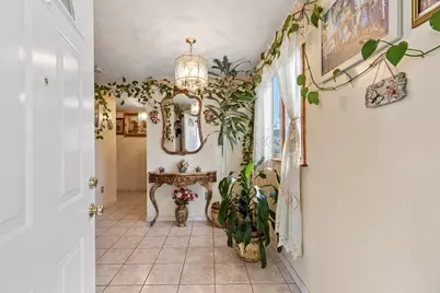 495 Main St, Medford, MA 02155 - Photo 2