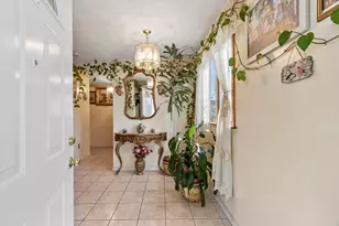 495 Main St, Medford, MA 02155 - Photo 2