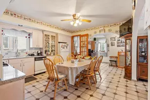 495 Main St, Medford, MA 02155 - Photo 6