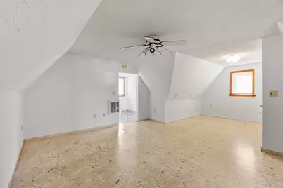 495 Main St, Medford, MA 02155 - Photo 28