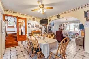 495 Main St, Medford, MA 02155 - Photo 12