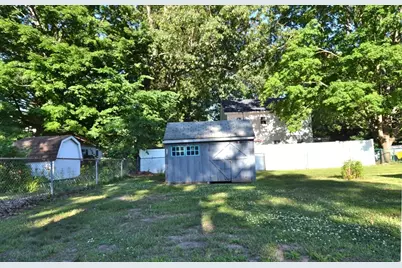 40 Point Grove Road, Southwick, MA 01077 - Photo 12