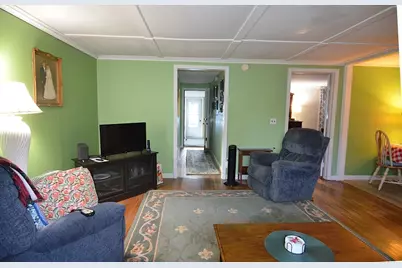 40 Point Grove Road, Southwick, MA 01077 - Photo 8