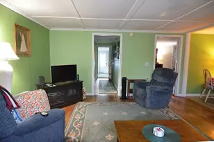 40 Point Grove Rd, Southwick, MA 01077 - Photo 8