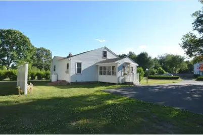 40 Point Grove Road, Southwick, MA 01077 - Photo 2