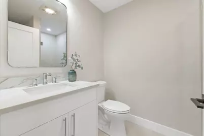 43 Crafts Street, Newton, MA 02458 - Photo 12