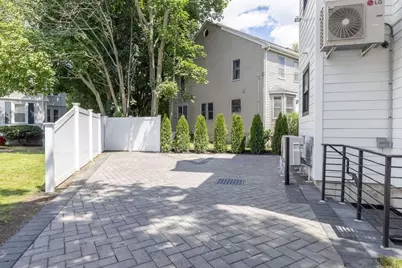 43 Crafts Street, Newton, MA 02458 - Photo 28