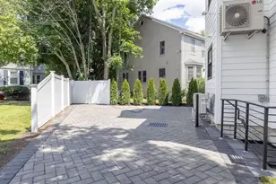 43 Crafts St, Newton, MA 02458 - Photo 28