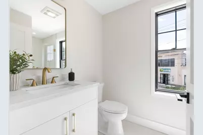 43 Crafts Street, Newton, MA 02458 - Photo 18