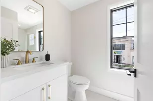 43 Crafts St, Newton, MA 02458 - Photo 18