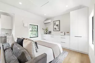 43 Crafts St, Newton, MA 02458 - Photo 22