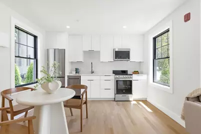 43 Crafts Street, Newton, MA 02458 - Photo 6